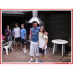 2010_Sommercamp 07.JPG